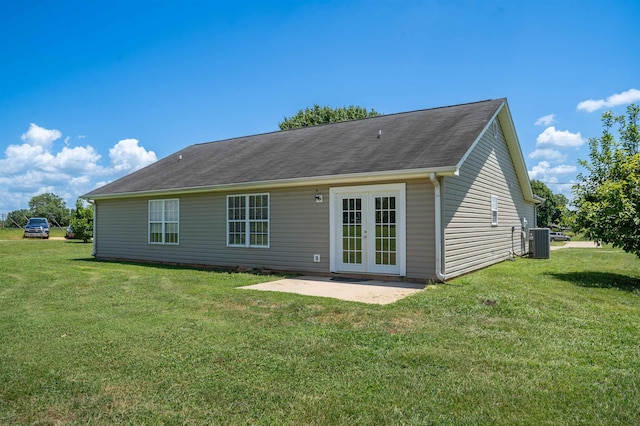 575 Mountainview Rd, Spartanburg, SC 29316 - photo 29