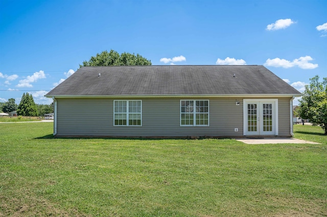 575 Mountainview Rd, Spartanburg, SC 29316 - photo 30
