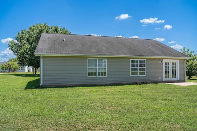 575 Mountainview Rd, Spartanburg, SC 29316 - photo 31