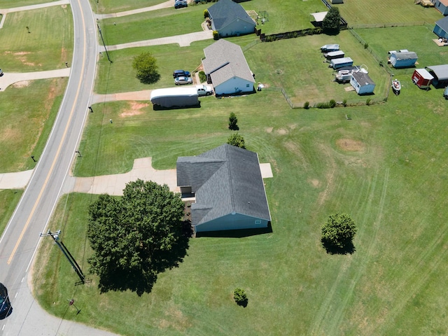 575 Mountainview Rd, Spartanburg, SC 29316 - photo 33