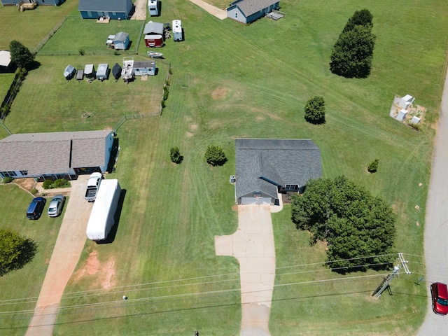 575 Mountainview Rd, Spartanburg, SC 29316 - photo 35