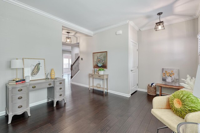 654 Windward Ln, Duncan, SC 29334 - photo 4