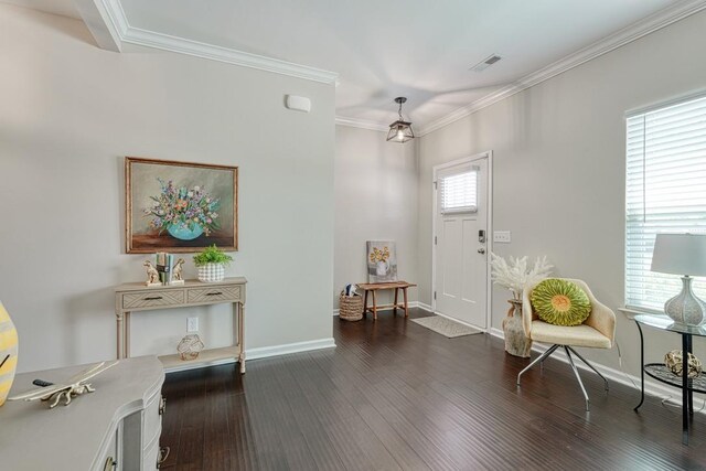 654 Windward Ln, Duncan, SC 29334 - photo 5