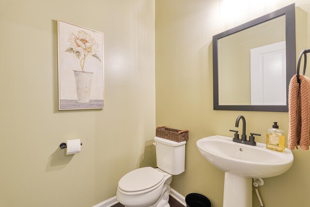 654 Windward Ln, Duncan, SC 29334 - photo 6