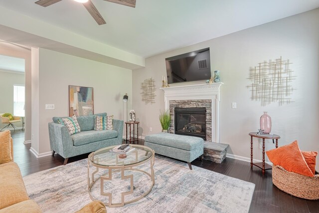 654 Windward Ln, Duncan, SC 29334 - photo 8