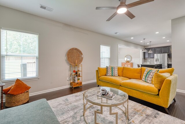 654 Windward Ln, Duncan, SC 29334 - photo 10
