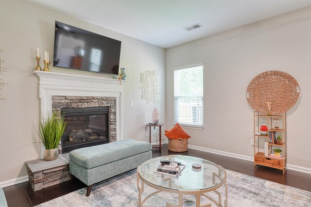 654 Windward Ln, Duncan, SC 29334 - photo 12