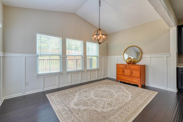 654 Windward Ln, Duncan, SC 29334 - photo 13