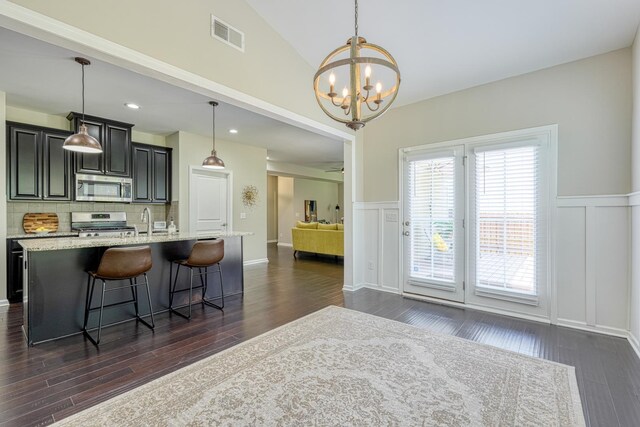 654 Windward Ln, Duncan, SC 29334 - photo 15