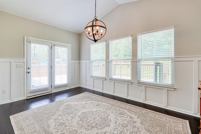 654 Windward Ln, Duncan, SC 29334 - photo 16