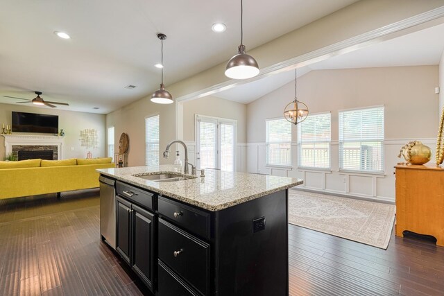 654 Windward Ln, Duncan, SC 29334 - photo 18