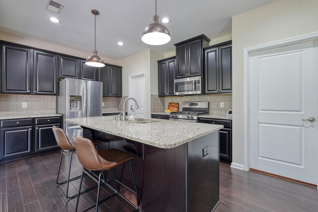 654 Windward Ln, Duncan, SC 29334 - photo 20