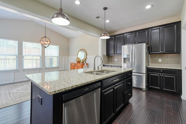 654 Windward Ln, Duncan, SC 29334 - photo 21