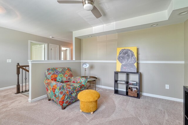 654 Windward Ln, Duncan, SC 29334 - photo 24