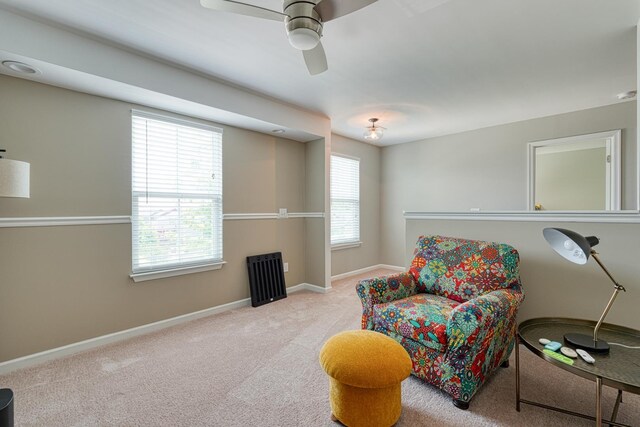 654 Windward Ln, Duncan, SC 29334 - photo 25