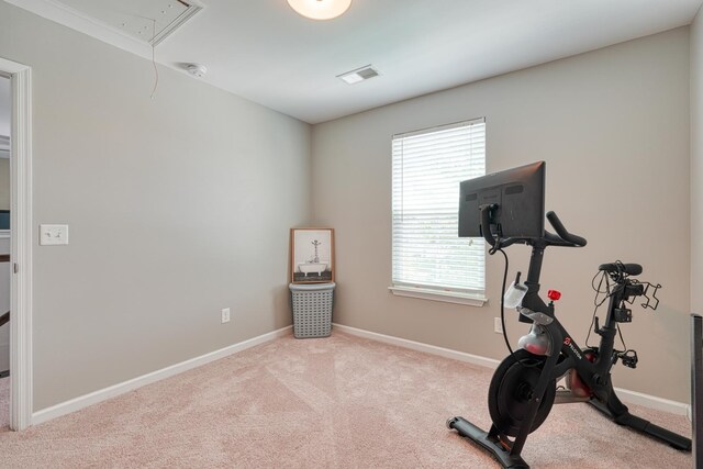 654 Windward Ln, Duncan, SC 29334 - photo 29