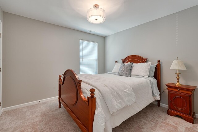 654 Windward Ln, Duncan, SC 29334 - photo 30