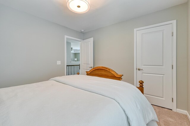 654 Windward Ln, Duncan, SC 29334 - photo 32