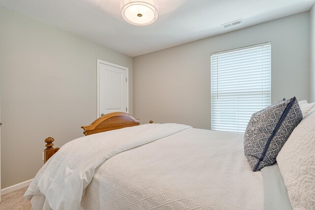 654 Windward Ln, Duncan, SC 29334 - photo 33