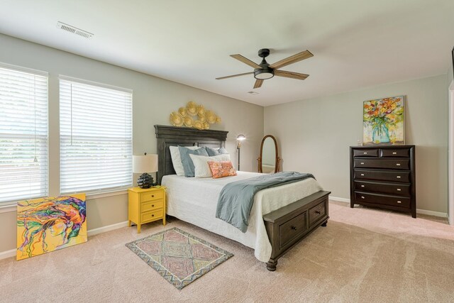 654 Windward Ln, Duncan, SC 29334 - photo 34