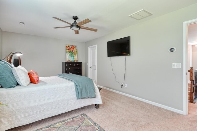 654 Windward Ln, Duncan, SC 29334 - photo 38