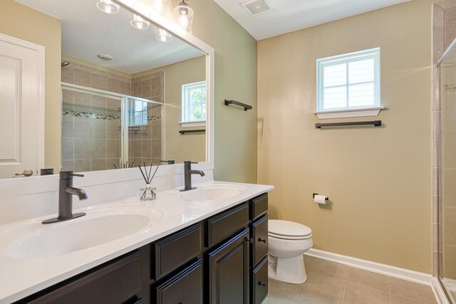 654 Windward Ln, Duncan, SC 29334 - photo 39