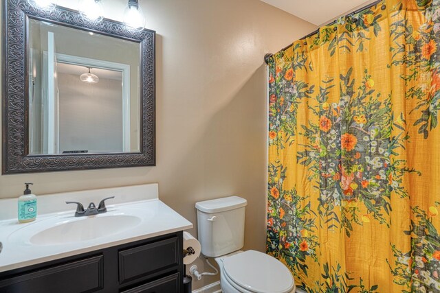 654 Windward Ln, Duncan, SC 29334 - photo 41