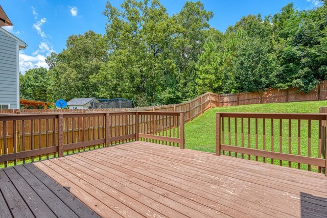 654 Windward Ln, Duncan, SC 29334 - photo 42