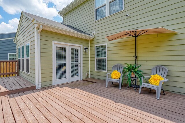 654 Windward Ln, Duncan, SC 29334 - photo 43