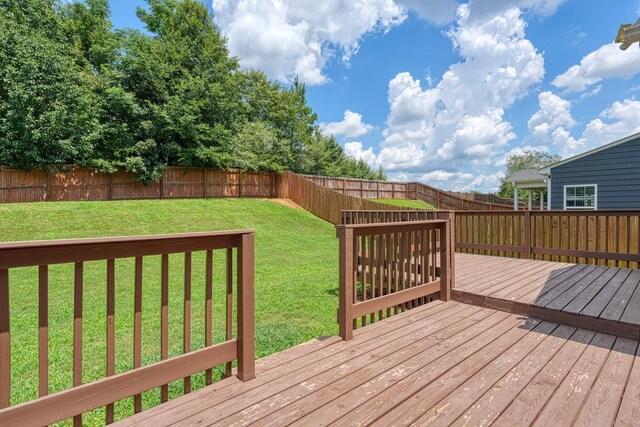 654 Windward Ln, Duncan, SC 29334 - photo 44