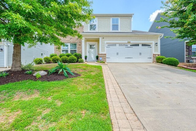 654 Windward Ln, Duncan, SC 29334 - photo 46