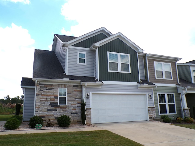 1116 Cobbler Ln, Boiling Springs, SC 29316 - photo 1