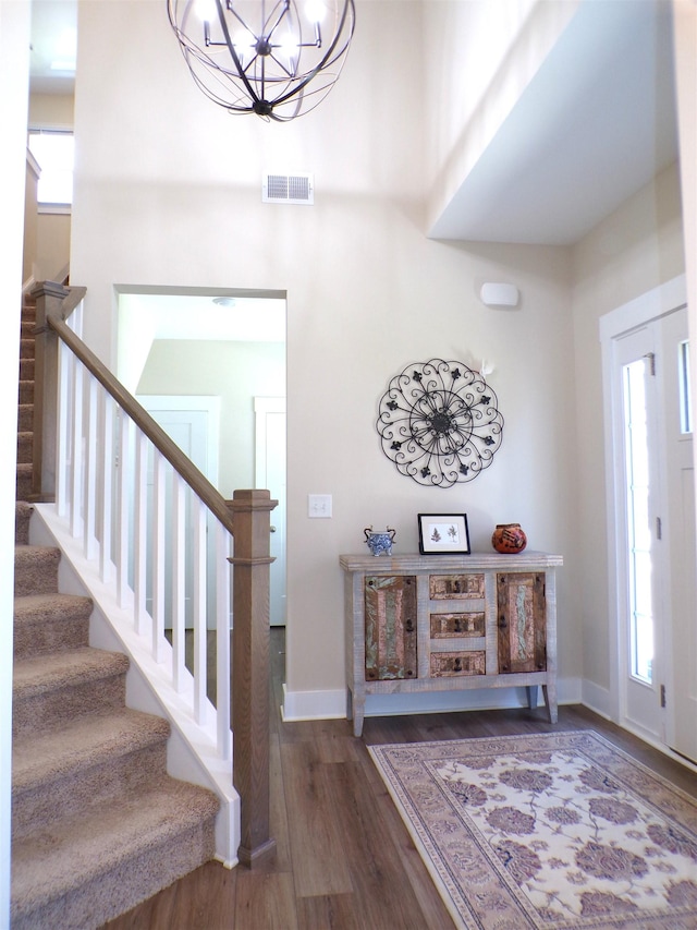1116 Cobbler Ln, Boiling Springs, SC 29316 - photo 2