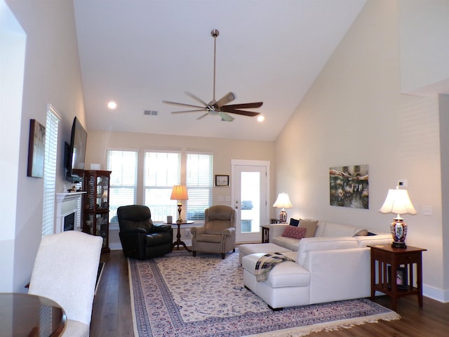 1116 Cobbler Ln, Boiling Springs, SC 29316 - photo 3
