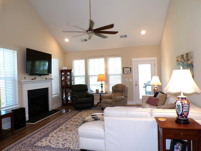 1116 Cobbler Ln, Boiling Springs, SC 29316 - photo 4