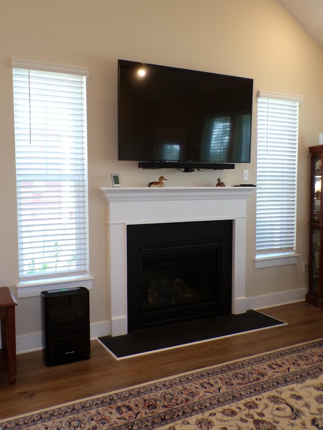 1116 Cobbler Ln, Boiling Springs, SC 29316 - photo 5