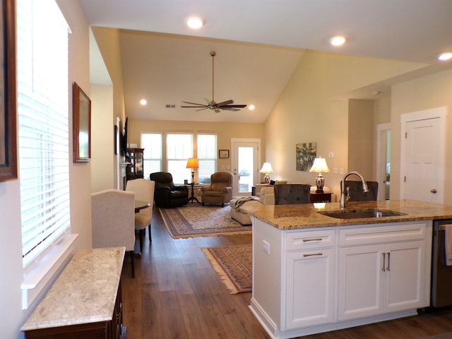 1116 Cobbler Ln, Boiling Springs, SC 29316 - photo 7