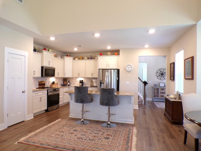 1116 Cobbler Ln, Boiling Springs, SC 29316 - photo 8