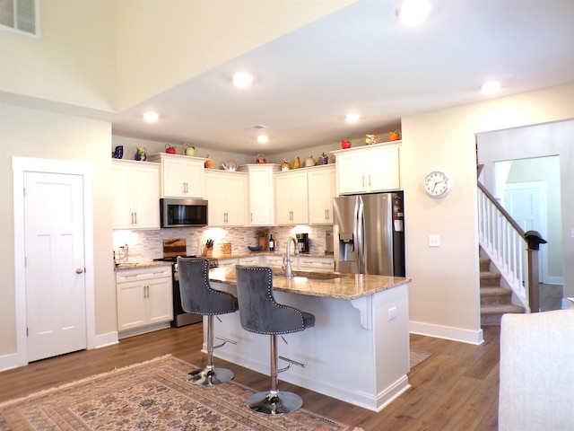 1116 Cobbler Ln, Boiling Springs, SC 29316 - photo 9