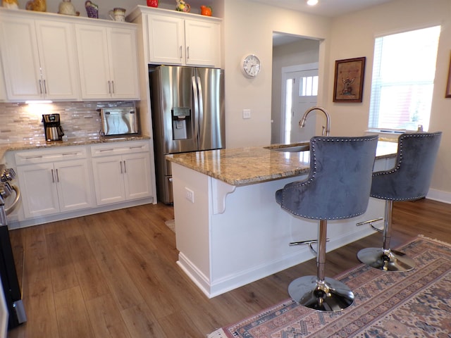 1116 Cobbler Ln, Boiling Springs, SC 29316 - photo 11