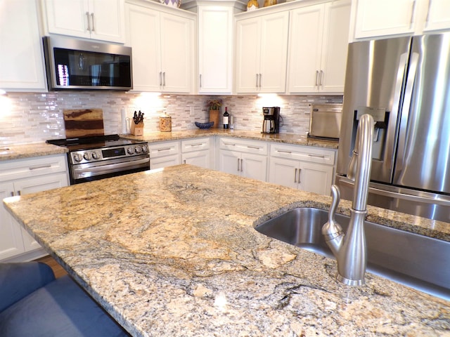 1116 Cobbler Ln, Boiling Springs, SC 29316 - photo 12