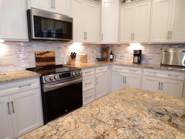 1116 Cobbler Ln, Boiling Springs, SC 29316 - photo 13