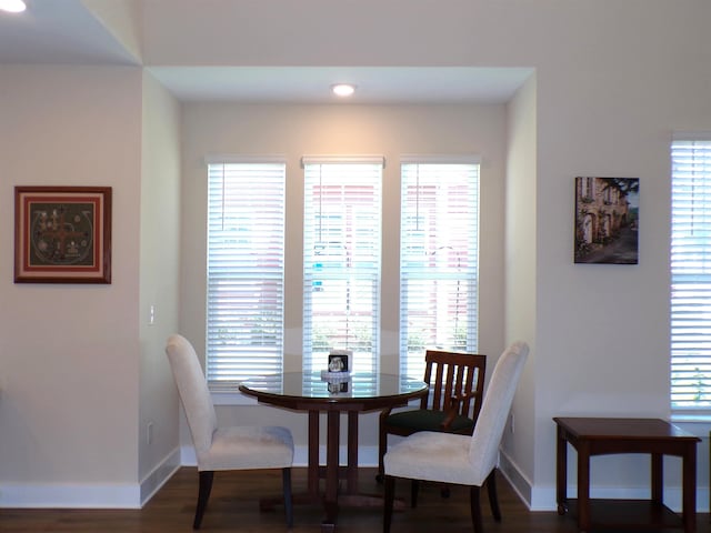 1116 Cobbler Ln, Boiling Springs, SC 29316 - photo 15