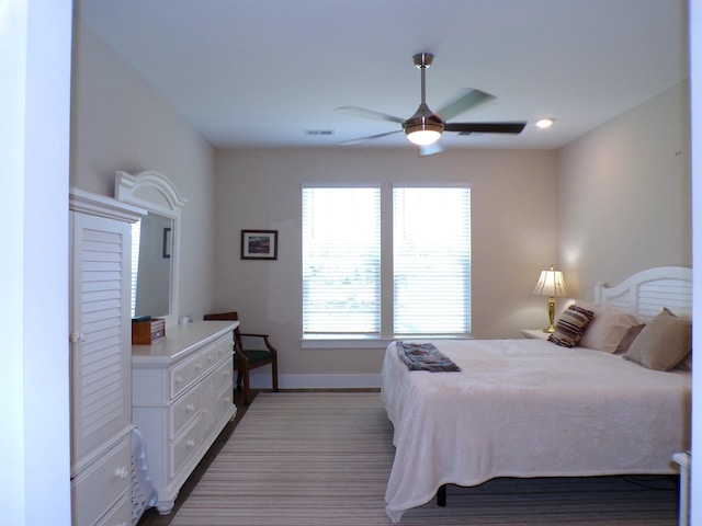 1116 Cobbler Ln, Boiling Springs, SC 29316 - photo 18