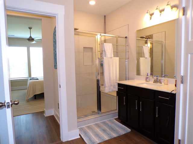 1116 Cobbler Ln, Boiling Springs, SC 29316 - photo 20