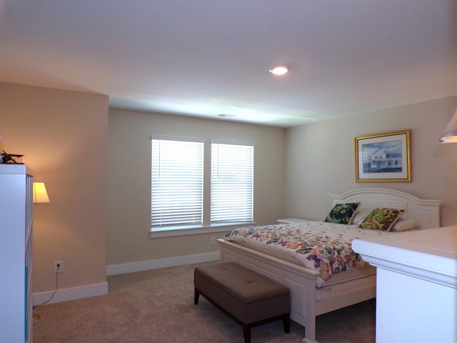 1116 Cobbler Ln, Boiling Springs, SC 29316 - photo 21