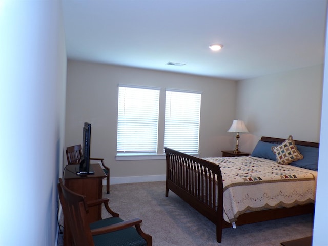 1116 Cobbler Ln, Boiling Springs, SC 29316 - photo 22