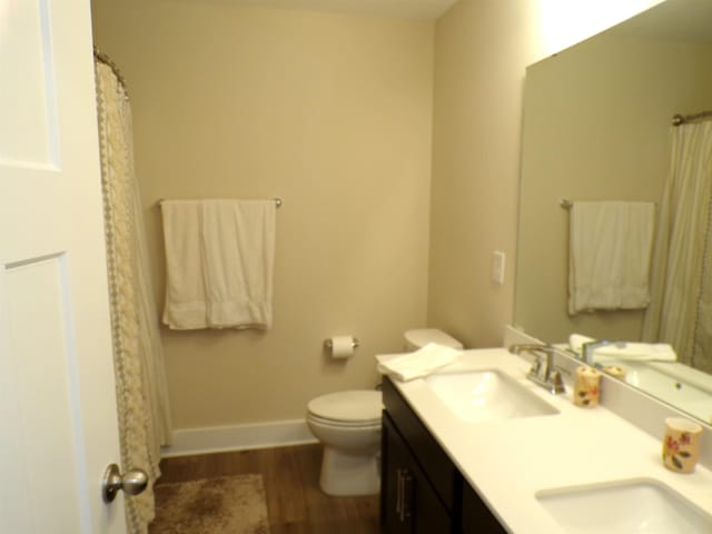 1116 Cobbler Ln, Boiling Springs, SC 29316 - photo 23