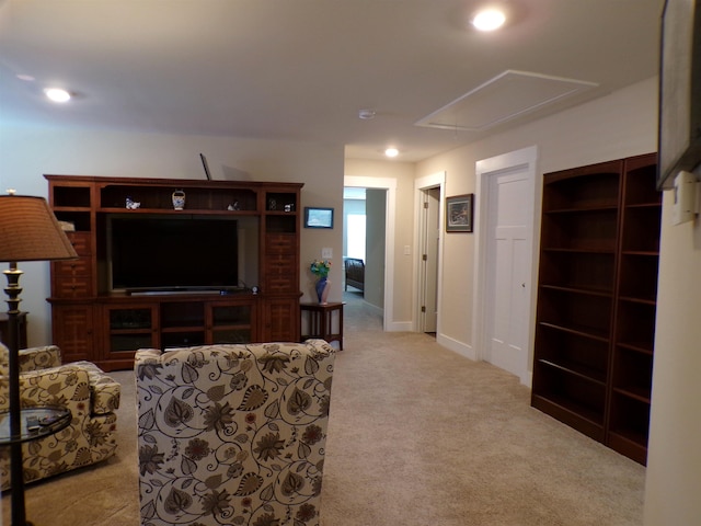 1116 Cobbler Ln, Boiling Springs, SC 29316 - photo 25