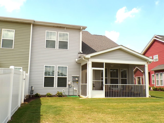 1116 Cobbler Ln, Boiling Springs, SC 29316 - photo 26